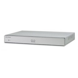 Маршрутизатор Cisco C1111-4P