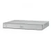Маршрутизатор LTE Cisco C1111-4PLTEEA