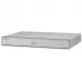 Маршрутизатор Cisco C1111-8PLTEEA
