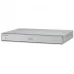 Маршрутизатор Cisco C1111-8PLTEEAWR
