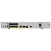 Маршрутизатор Cisco C1111-8PWR