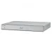 Маршрутизатор Cisco C1111X-8P