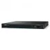 Cisco C2901-VSEC/K9