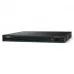 Cisco C2901-VSEC/K9