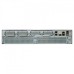 Маршрутизатор Cisco C2911-CME-SRST/K9