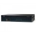 Маршрутизатор Cisco C2911R-CME-SRST/K9