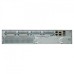 Маршрутизатор Cisco C2911R-VSEC/K9