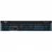 Маршрутизатор Cisco C2921-CME-SRST/K9