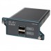 Модуль Cisco C2960S-STACK