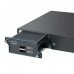 Модуль Cisco C2960S-STACK