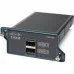 Модуль Cisco C2960X-STACK=
