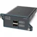 Модуль Cisco C2960X-STACK=