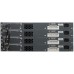 Модуль Cisco C2960X-STACK