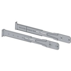 Рельсы Cisco C3850-4PT-KIT=