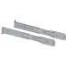 Рельсы Cisco C3850-4PT-KIT=