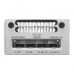 Модуль Cisco C3850-NM-2-10G