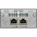 Модуль Cisco C3850-NM-2-10G