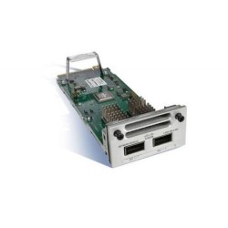 Сетевой модуль Cisco C3850-NM-2-40G=