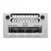Модуль Cisco C3850-NM-4-10G