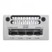 Модуль Cisco C3850-NM-4-1G=