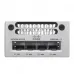 Модуль Cisco C3850-NM-4-1G=