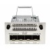 Модуль Cisco C3850-NM-4-1G
