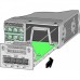 Модуль Cisco C3850-NM-4-1G