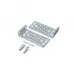 Крепление Cisco C3850-RACK-KIT=