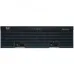 Cisco C3925-CME-SRST/K9