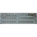 Маршрутизатор Cisco C3925E-VSEC/K9