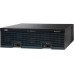 Маршрутизатор Cisco C3925E-VSEC/K9