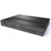 Маршрутизатор Cisco C3945E-VSEC-SRE/K9
