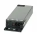 Cisco C3K-PWR-1150WAC