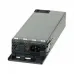 Cisco C3K-PWR-1150WAC
