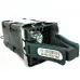 Cisco C3KX-FAN-23CFM