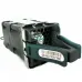 Cisco C3KX-FAN-23CFM