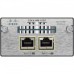 Модуль Cisco C3KX-NM-10GT
