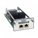 Модуль Cisco C3KX-NM-10GT