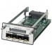 Модуль Cisco C3KX-NM-1G