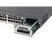 Модуль Cisco C3KX-NM-1G