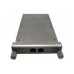 Модульная заглушка Cisco C3KX-NM-BLANK