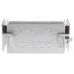 C3KX-PS-BLANK Cisco модульная заглушка для Cisco Catalyst 3560-X3750-X
