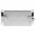 C3KX-PS-BLANK Cisco модульная заглушка для Cisco Catalyst 3560-X3750-X