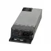 Cisco C3KX-PWR-1100WAC