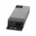 Cisco C3KX-PWR-1100WAC
