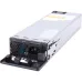 Блок питания Cisco C3KX-PWR-350WAC