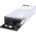 Блок питания Cisco C3KX-PWR-350WAC