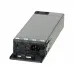Cisco C3KX-PWR-715WAC