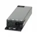 Cisco C3KX-PWR-715WAC