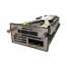 Модуль Cisco C3KX-SM-10G